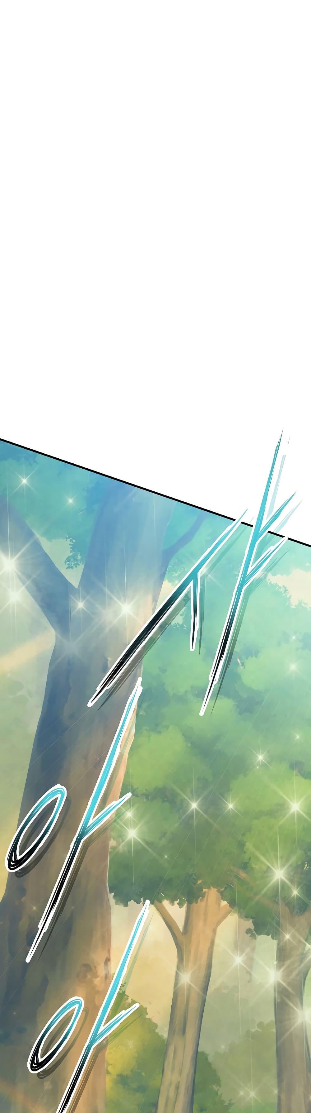 Manga-lc-com อ่านมังงะ อ่านการ์ตูน ออนไลน์ ฟรี The Healing Priest of the Sun ตอนที่ 1 2 3 4 5 6 7 8 9 10 11 12 13 14 ฟรี ไม่มีโฆษณา Manga-lc - อ่าน มังงะ อ่าน การ์ตูน ออนไลน์ อ่านมังงะ ฟรี