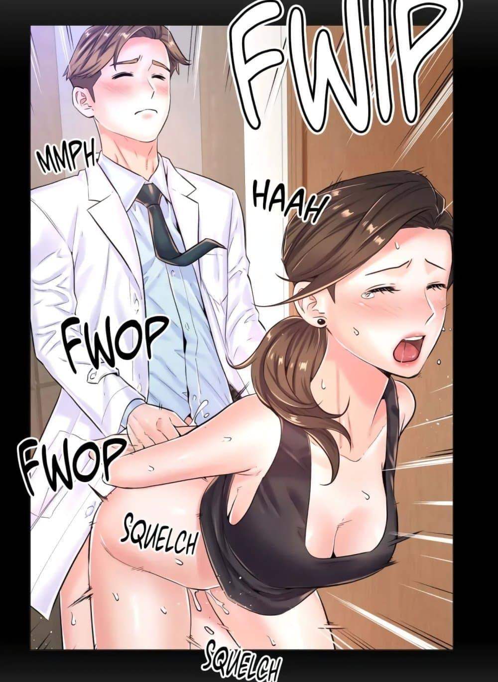 Doujin-Lc- อ่าน โดจิน มังฮวา เกาหลี ญี่ปุ่น จีน แปลไทย The Game Fatal Doctor ตอนที่ 1 2 3 4 5 6 7 8 9 10 11 12 13 14 ฟรี ไม่มีโฆษณา อ่าน โดจิน Manhwa เกาหลี ญี่ปุ่น จีน เรามีครบ คัดมาให้เน้นๆ โดจิน 18+ รับประกันความฟินโดย  Doujin Lc