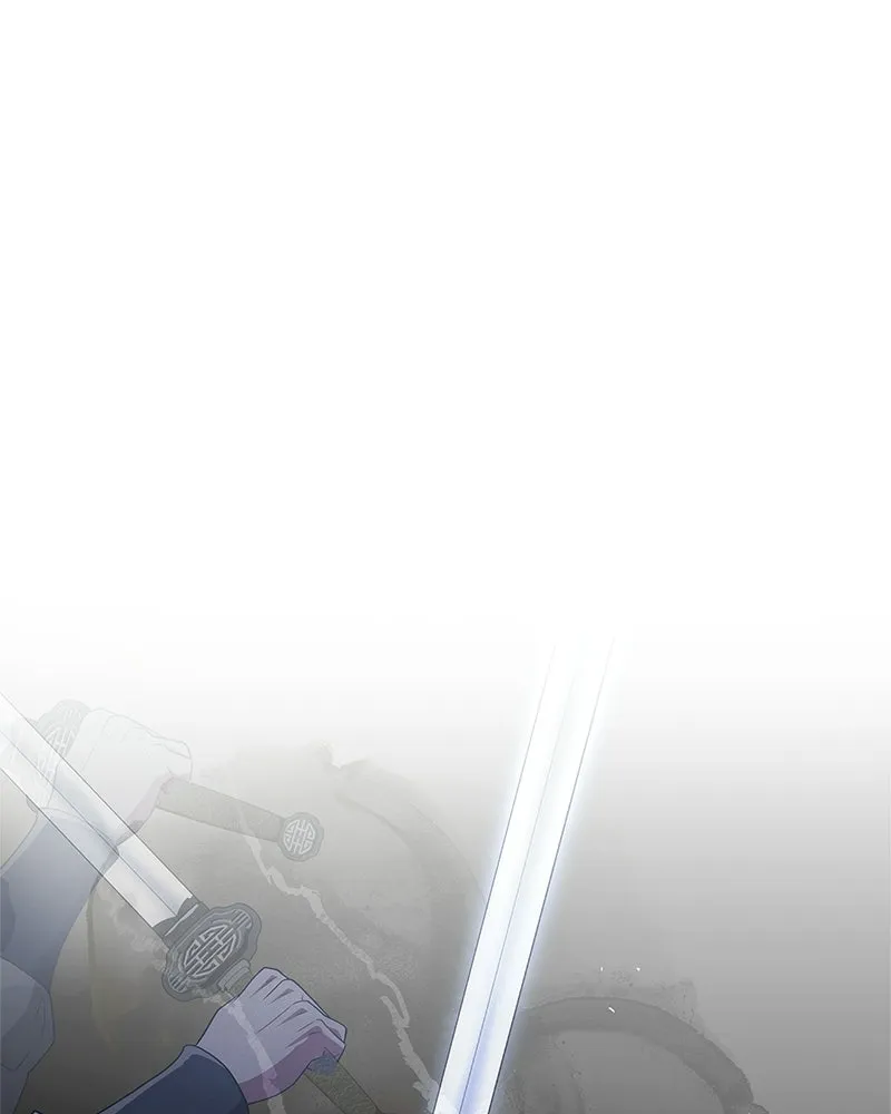 สุดยอดเทรนเนอร์แห่งยุทธภพ ตอนที่ 76 ลอกเลียนวิชาของข้างั้นเหรอ รูปที่ 64