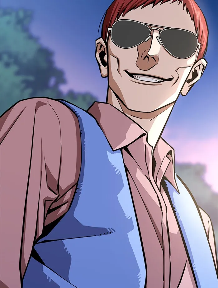 โชคชะตานำพารัก ตอนที่ 106 สุดยอดกาแฟ รูปที่ 140