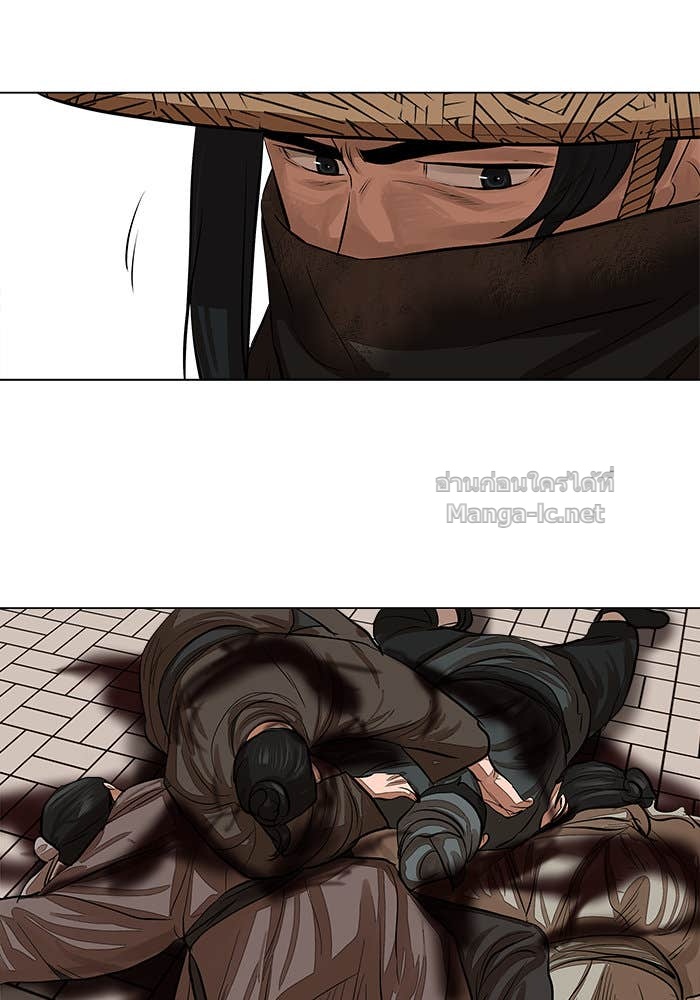 Doujin-Lc- อ่าน โดจิน มังฮวา เกาหลี ญี่ปุ่น จีน แปลไทย องครักษ์แห่งอัครสกุลจาง ตอนที่ 1 2 3 4 5 6 7 8 9 10 11 12 13 14 ฟรี ไม่มีโฆษณา อ่าน โดจิน Manhwa เกาหลี ญี่ปุ่น จีน เรามีครบ คัดมาให้เน้นๆ โดจิน 18+ รับประกันความฟินโดย Doujin Lc