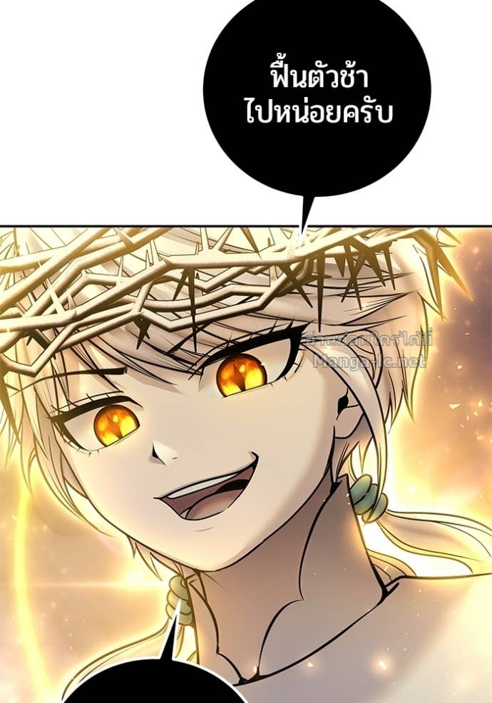 Doujin-Lc- อ่าน โดจิน มังฮวา เกาหลี ญี่ปุ่น จีน แปลไทย แกร่งเกินผู้กล้า แต่ซ่าไม่ได้ ตอนที่ 1 2 3 4 5 6 7 8 9 10 11 12 13 14 ฟรี ไม่มีโฆษณา อ่าน โดจิน Manhwa เกาหลี ญี่ปุ่น จีน เรามีครบ คัดมาให้เน้นๆ โดจิน 18+ รับประกันความฟินโดย Doujin Lc