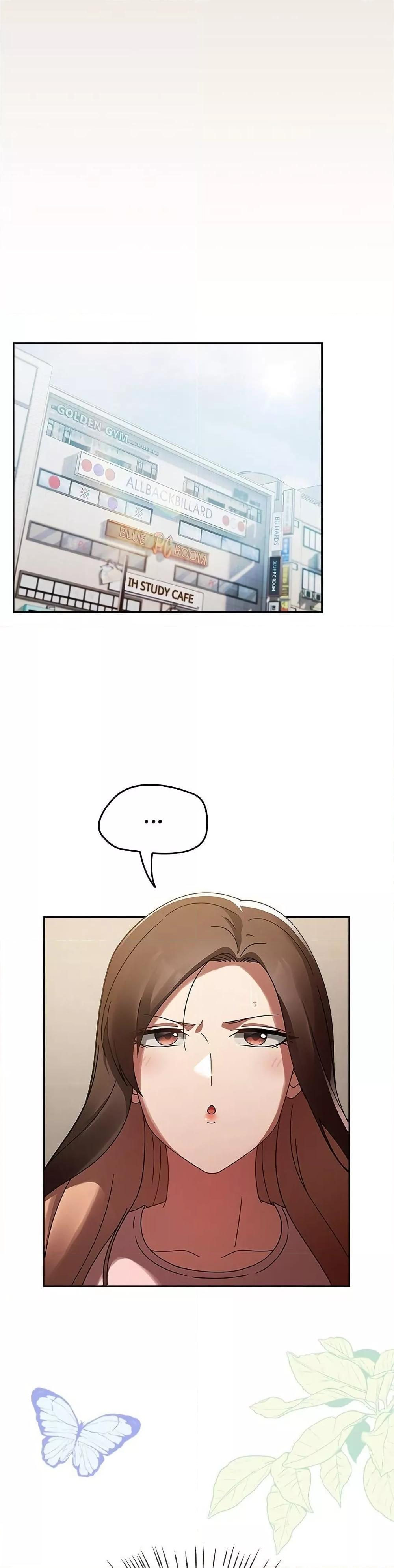 Doujin-Lc- อ่าน โดจิน มังฮวา เกาหลี ญี่ปุ่น จีน แปลไทย Ground and Pound ตอนที่ 1 2 3 4 5 6 7 8 9 10 11 12 13 14 ฟรี ไม่มีโฆษณา อ่าน โดจิน Manhwa เกาหลี ญี่ปุ่น จีน เรามีครบ คัดมาให้เน้นๆ โดจิน 18+ รับประกันความฟินโดย  Doujin Lc