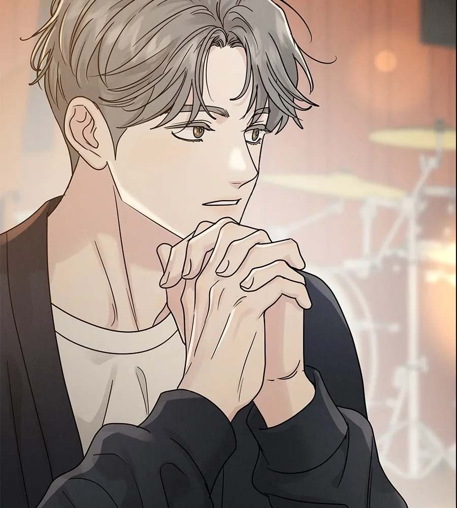 รักหลอกหยอกแฟนเก่า ตอนที่ 23 รูปที่ 77