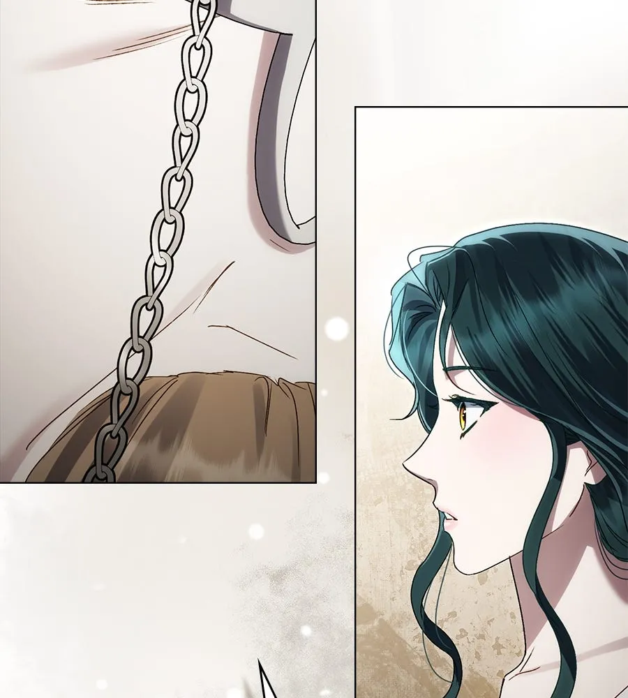 เล่ห์รักชนชั้นสูง ตอนที่ 59 รูปที่ 91