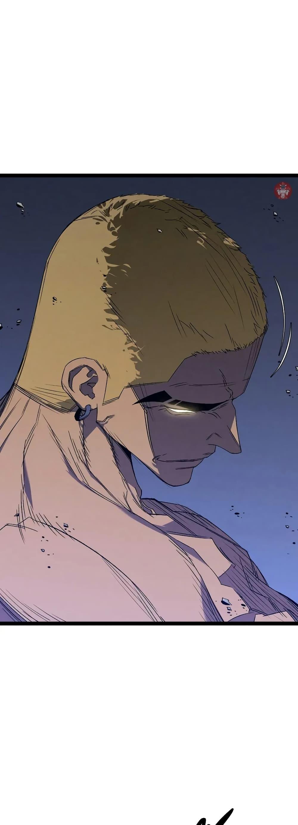 Manga-lc-com อ่านมังงะ อ่านการ์ตูน ออนไลน์ ฟรี Your Talent is Mine ตอนที่ 1 2 3 4 5 6 7 8 9 10 11 12 13 14 ฟรี ไม่มีโฆษณา Manga-lc - อ่าน มังงะ อ่าน การ์ตูน ออนไลน์ อ่านมังงะ ฟรี