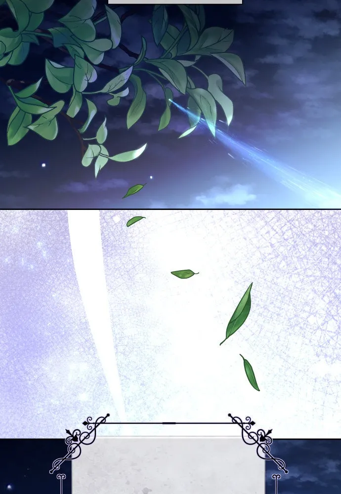 ชิงชีวิตพลิกลิขิตชะตา ตอนที่ 190. ช่างไม่รู้อะไรเลย รูปที่ 136