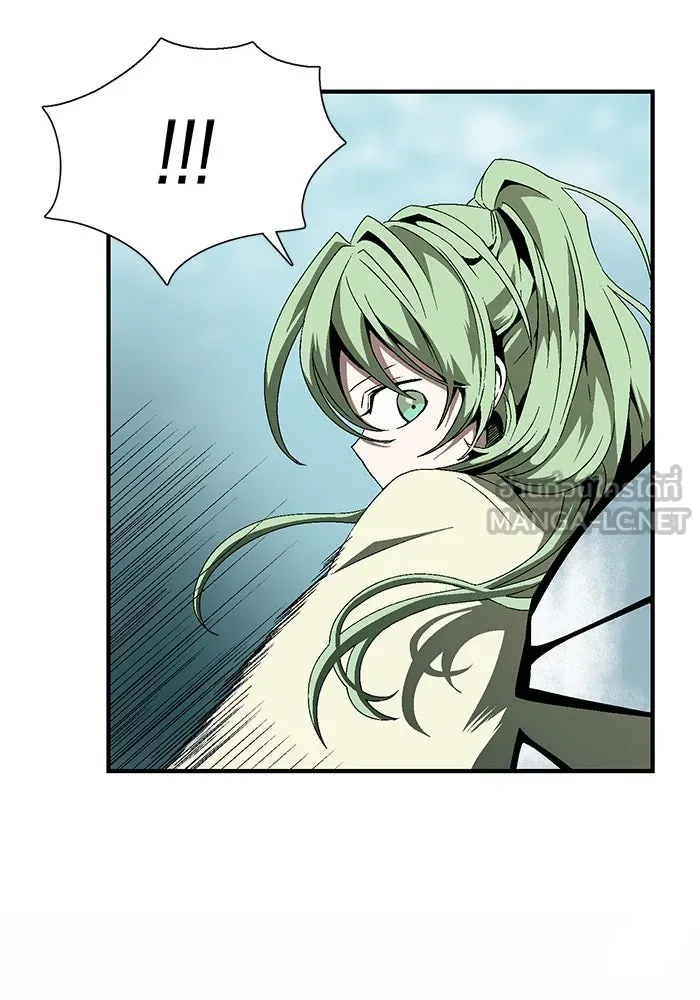 หนึ่งก้าวสู่เจ้ามาร ตอนที่ 13 เคว้งคว้าง (10) รูปที่ 30