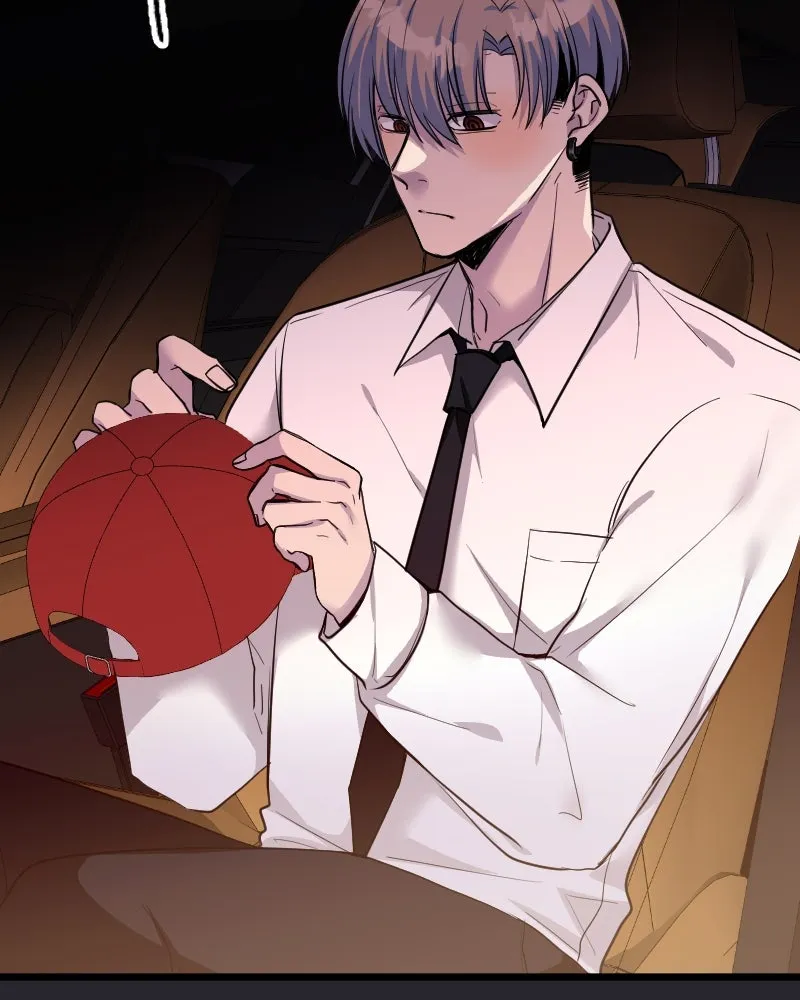 Promise of Death ตอนที่ ep7  ผู้ช่วยชีวิต (tw  ฆ่าตัวตาย) รูปที่ 89