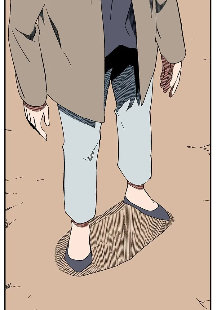 หนึ่งก้าวสู่เจ้ามาร ตอนที่ 96 พันธมิตร (7) รูปที่ 92