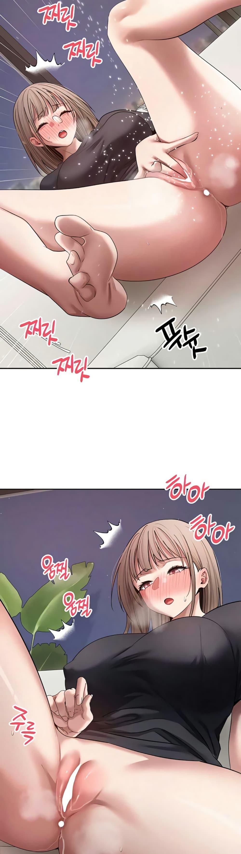 Doujin-Lc- อ่าน โดจิน มังฮวา เกาหลี ญี่ปุ่น จีน แปลไทย Turning My Life ตอนที่ 1 2 3 4 5 6 7 8 9 10 11 12 13 14 ฟรี ไม่มีโฆษณา อ่าน โดจิน Manhwa เกาหลี ญี่ปุ่น จีน เรามีครบ คัดมาให้เน้นๆ โดจิน 18+ รับประกันความฟินโดย  Doujin Lc