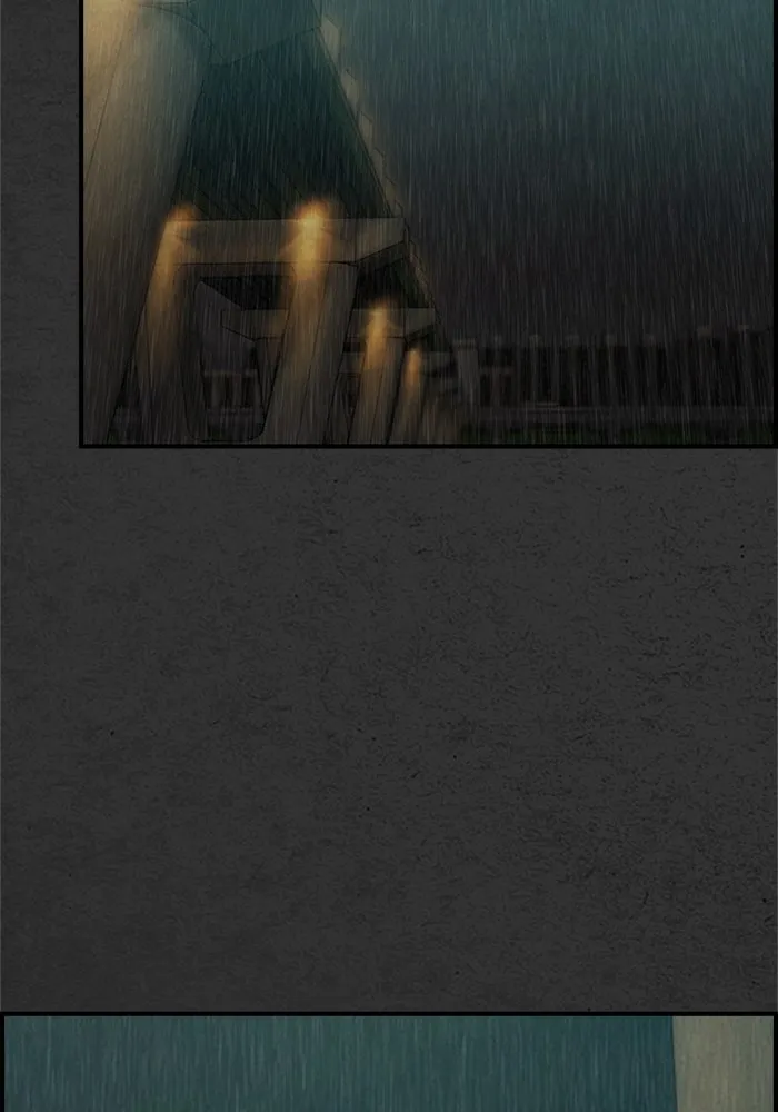 ตกศพสยอง ตอนที่ 9 รูปที่ 68