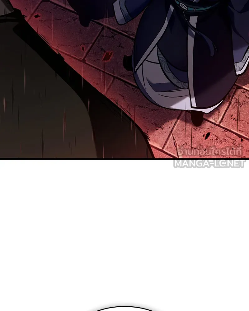 Omniscient Reader อ่านชะตาวันสิ้นโลก ตอนที่ 47 ศึกเลือกราชาปีศาจ (1) รูปที่ 105