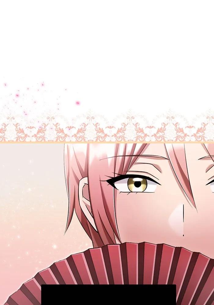 นางร้ายที่ไหนจะมีคุณธรรม ตอนที่ 124 รูปที่ 70