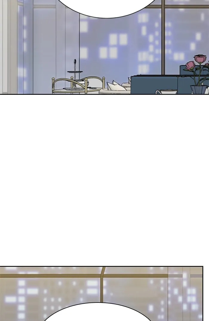 ฉันมันร้าย หรือเพราะโลกไม่น่ารัก ตอนที่ 66 รูปที่ 16