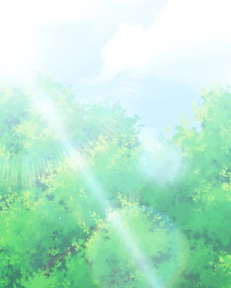 คนสวนโลกฮันเตอร์ ตอนที่ 28 รูปที่ 32