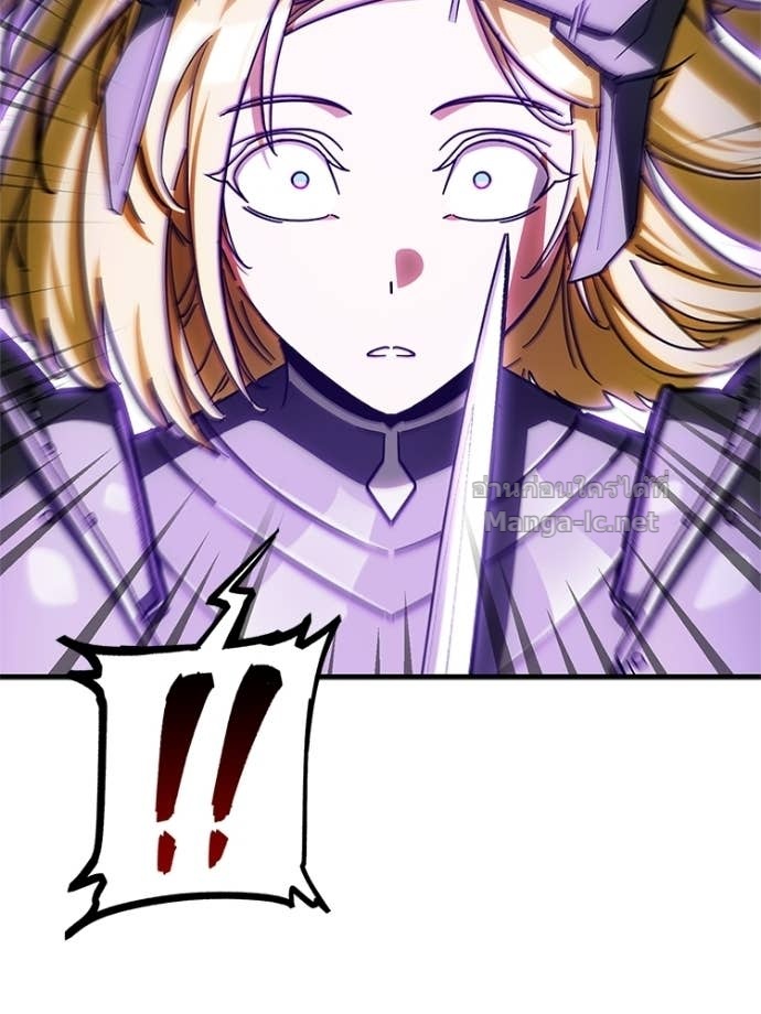 Doujin-Lc- อ่าน โดจิน มังฮวา เกาหลี ญี่ปุ่น จีน แปลไทย หยุดนะจอมมาร ฮีโร่ล้อมไว้หมดแล้ว ตอนที่ 1 2 3 4 5 6 7 8 9 10 11 12 13 14 ฟรี ไม่มีโฆษณา อ่าน โดจิน Manhwa เกาหลี ญี่ปุ่น จีน เรามีครบ คัดมาให้เน้นๆ โดจิน 18+ รับประกันความฟินโดย Doujin Lc