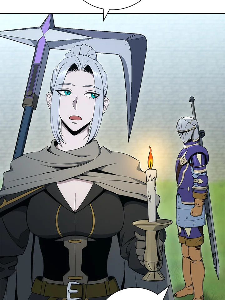 พลทหารโครงกระดูกผู้ม ตอนที่ 178 รูปที่ 142