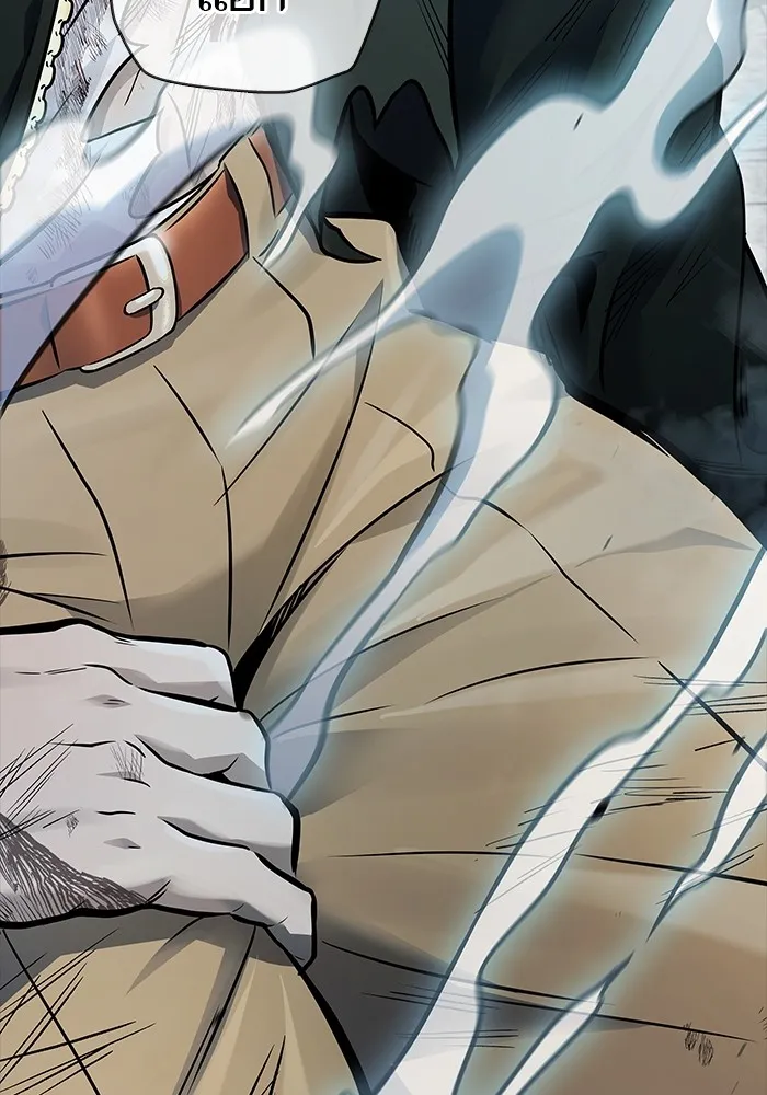 ทาวเวอร์ออฟก๊อด หอคอยเทพเจ้า ตอนที่ 207 ศึกห้องหัวใจ 1 รูปที่ 173