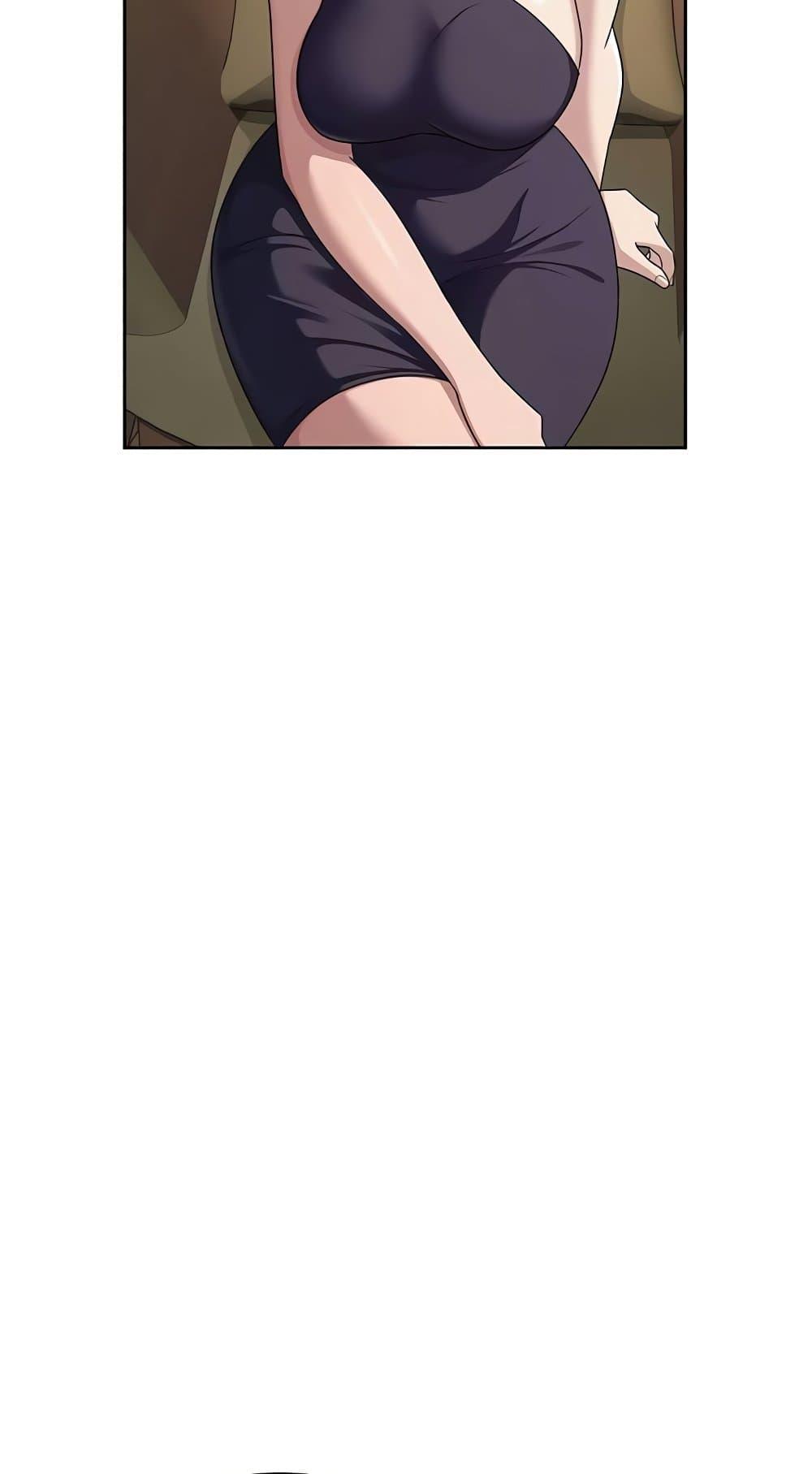 Doujin-Lc- อ่าน โดจิน มังฮวา เกาหลี ญี่ปุ่น จีน แปลไทย Tax Girlfriend ตอนที่ 1 2 3 4 5 6 7 8 9 10 11 12 13 14 ฟรี ไม่มีโฆษณา อ่าน โดจิน Manhwa เกาหลี ญี่ปุ่น จีน เรามีครบ คัดมาให้เน้นๆ โดจิน 18+ รับประกันความฟินโดย  Doujin Lc