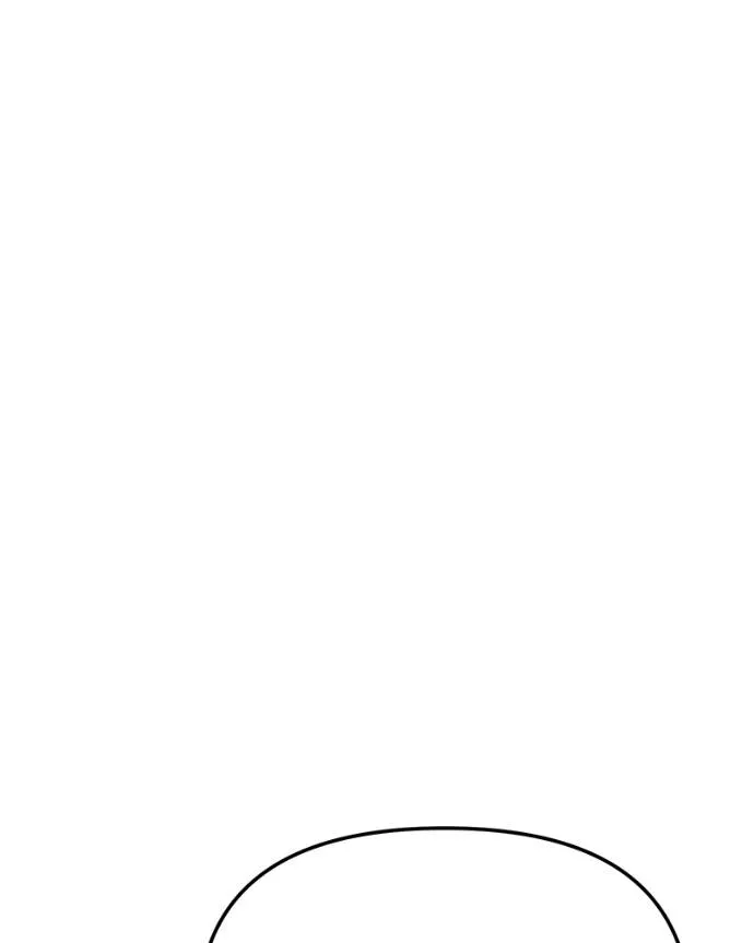 โทษที พื้นที่นี้ ตอนที่ 15 รูปที่ 124