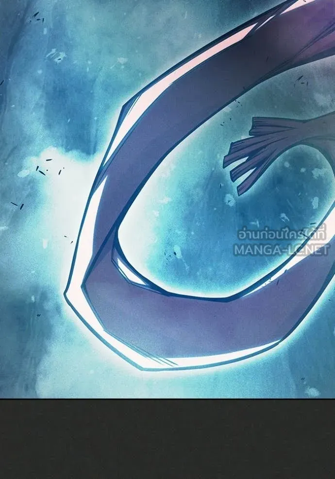 เยาวชนคนคุก ตอนที่ 78 รูปที่ 93