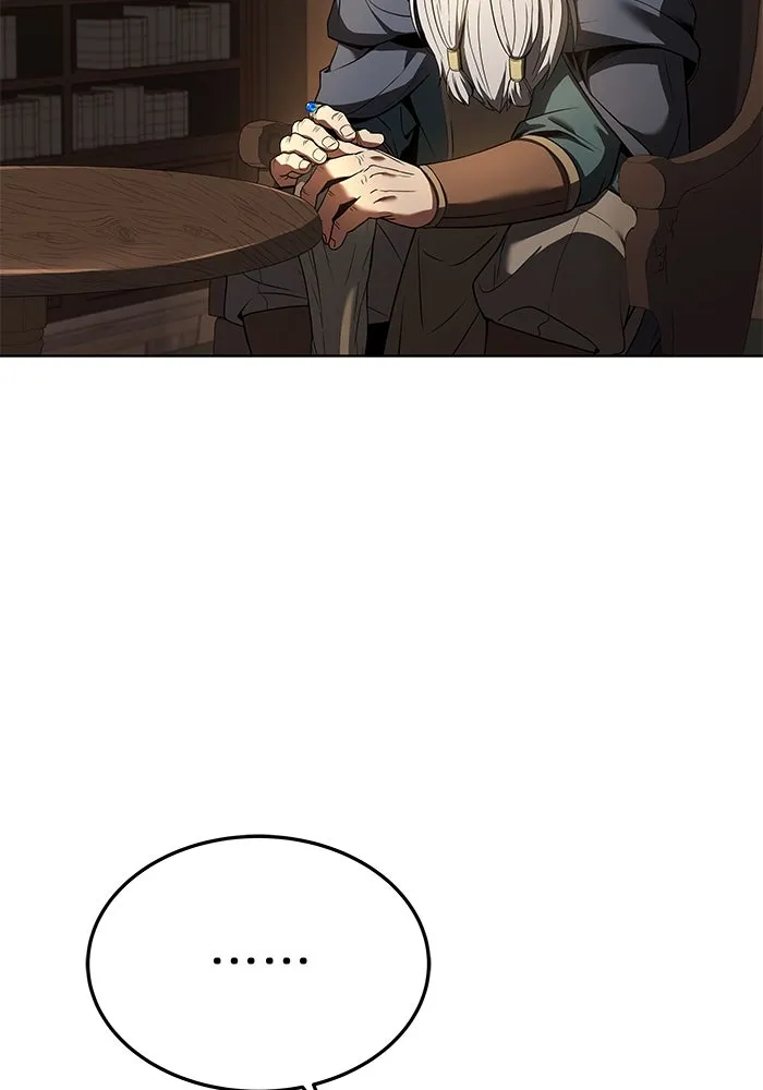 ครัวจอมเวท ตอนที่ 20 รูปที่ 59