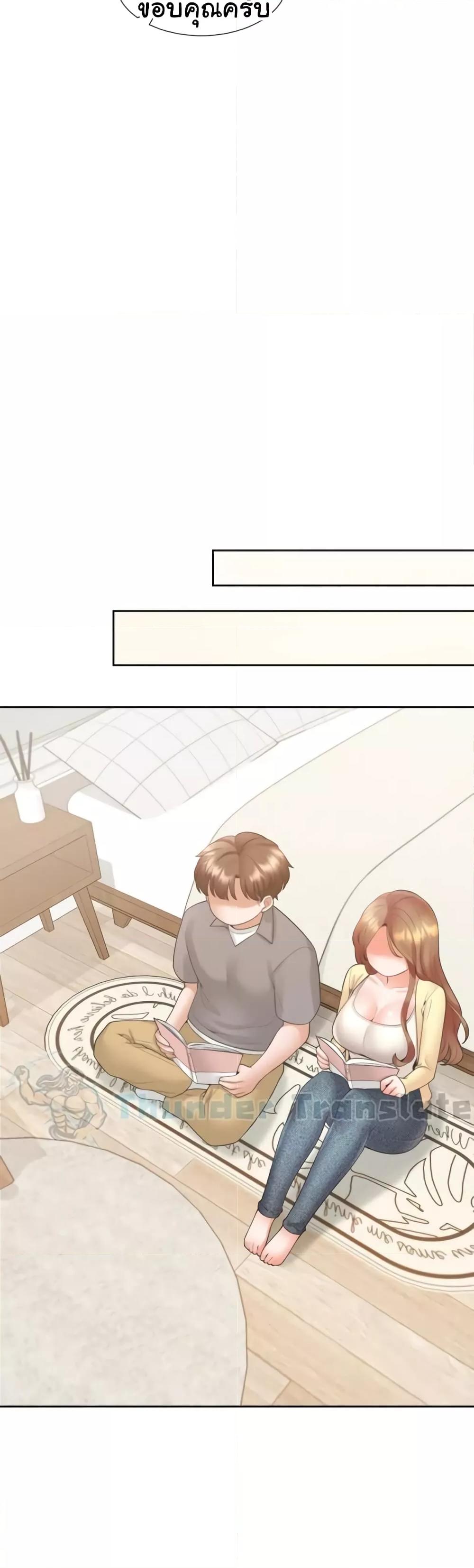 Doujin-Lc- อ่าน โดจิน มังฮวา เกาหลี ญี่ปุ่น จีน แปลไทย Bunk Beds ตอนที่ 1 2 3 4 5 6 7 8 9 10 11 12 13 14 ฟรี ไม่มีโฆษณา อ่าน โดจิน Manhwa เกาหลี ญี่ปุ่น จีน เรามีครบ คัดมาให้เน้นๆ โดจิน 18+ รับประกันความฟินโดย  Doujin Lc
