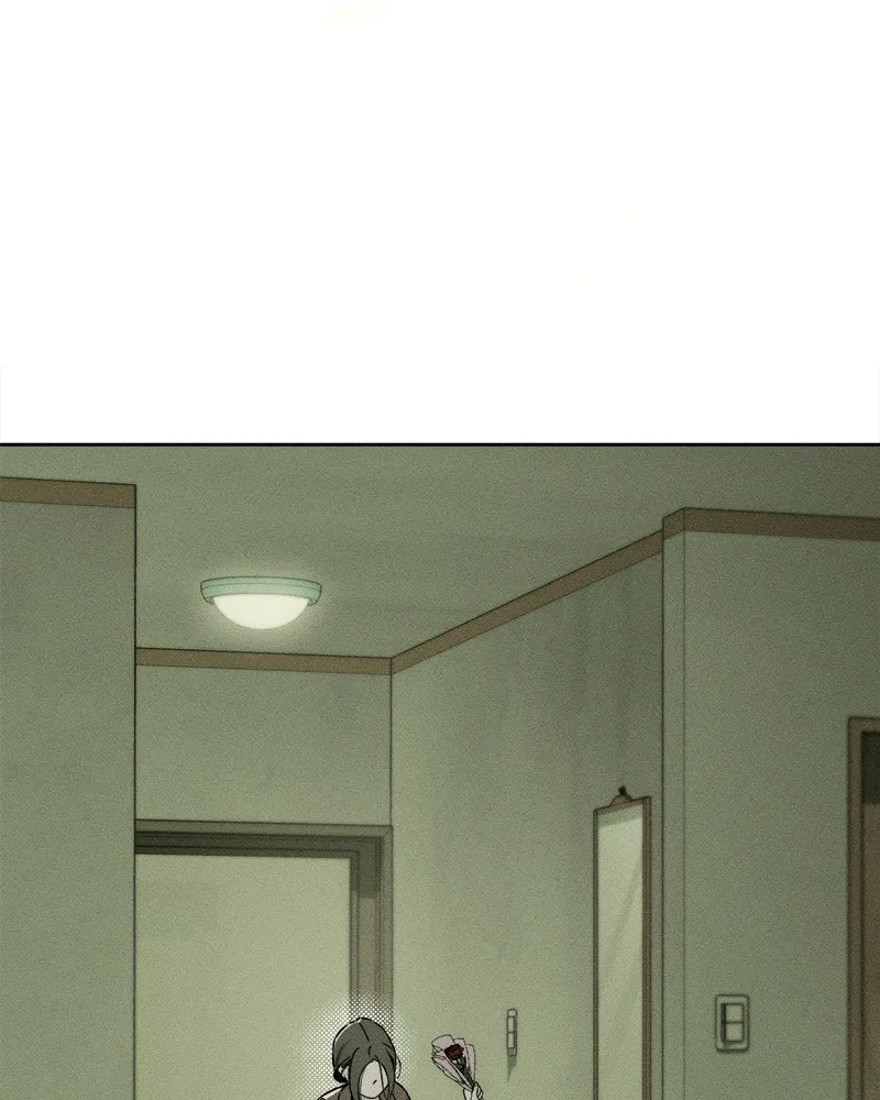 บุปผารุ่มราคะ ตอนที่ 11 รูปที่ 79