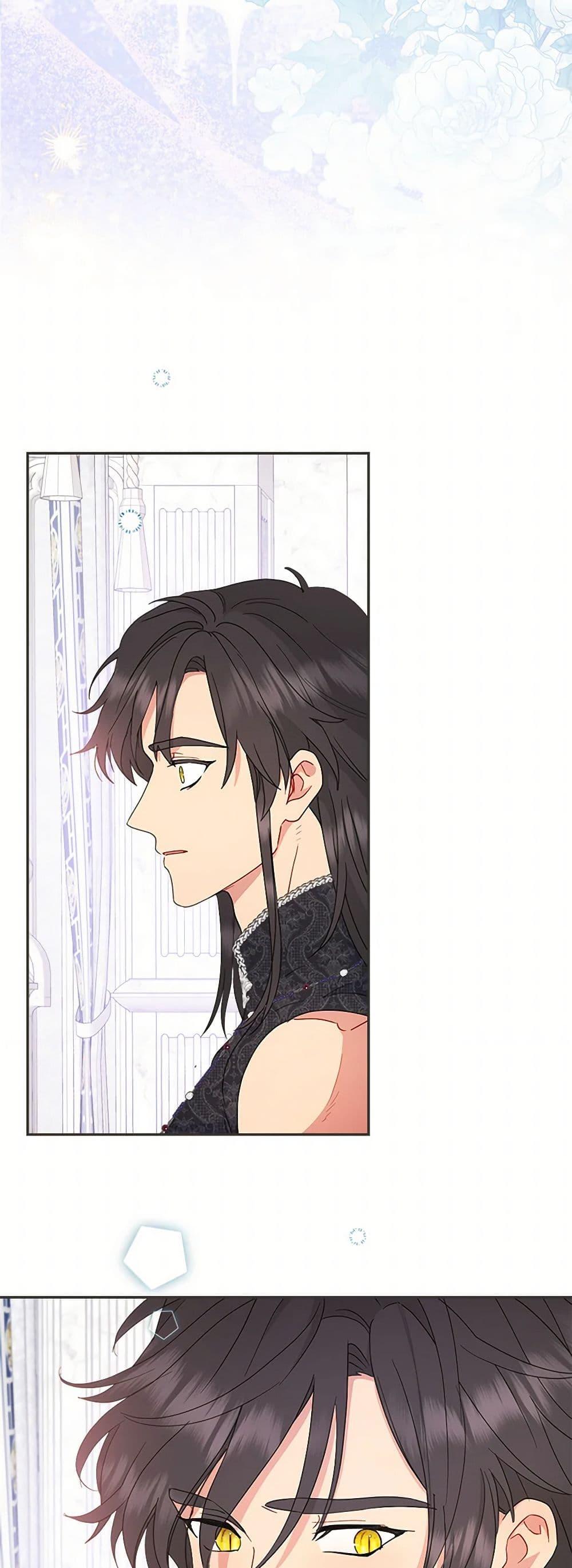 Manga-lc-com อ่านมังงะ อ่านการ์ตูน ออนไลน์ ฟรี Forget My Husband, I’ll Go Make Money ตอนที่ 1 2 3 4 5 6 7 8 9 10 11 12 13 14 ฟรี ไม่มีโฆษณา Manga-lc - อ่าน มังงะ อ่าน การ์ตูน ออนไลน์ อ่านมังงะ ฟรี