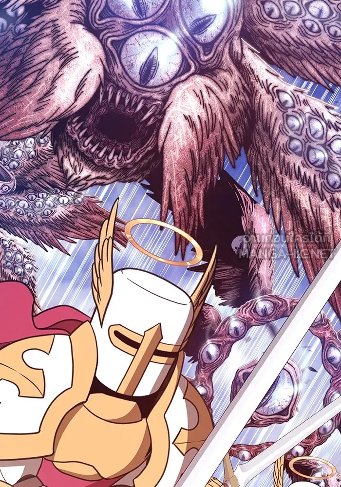 +99 ท่อนไม้พร้อมบวก ตอนที่ 76 รูปที่ 402