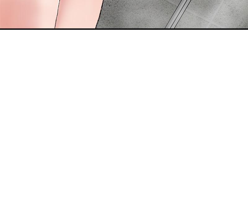 Doujin-Lc- อ่าน โดจิน มังฮวา เกาหลี ญี่ปุ่น จีน แปลไทย A Delicate Relations ตอนที่ 1 2 3 4 5 6 7 8 9 10 11 12 13 14 ฟรี ไม่มีโฆษณา อ่าน โดจิน Manhwa เกาหลี ญี่ปุ่น จีน เรามีครบ คัดมาให้เน้นๆ โดจิน 18+ รับประกันความฟินโดย  Doujin Lc