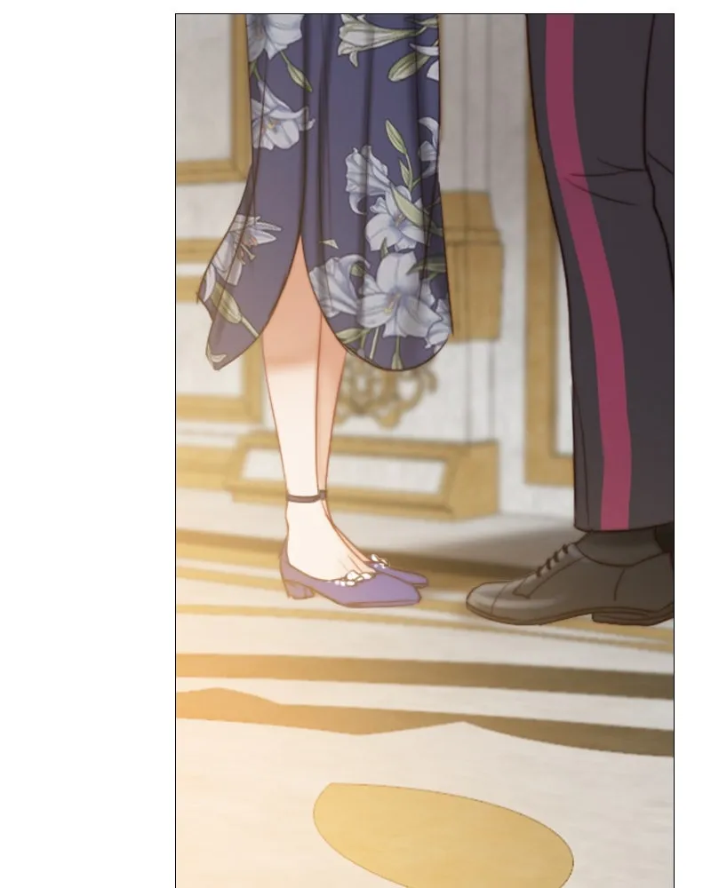 เซเรน่า ตอนที่ 22 รูปที่ 34