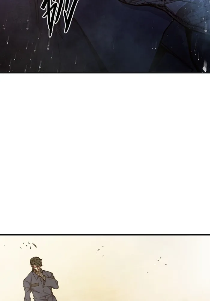 เยาวชนคนคุก ตอนที่ 40 รูปที่ 40