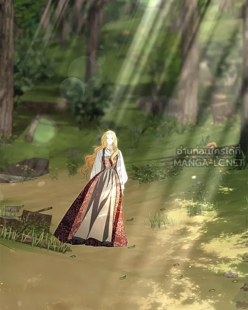 กำราบรักร้ายนายจอมพยศ ตอนที่ 45 รูปที่ 75