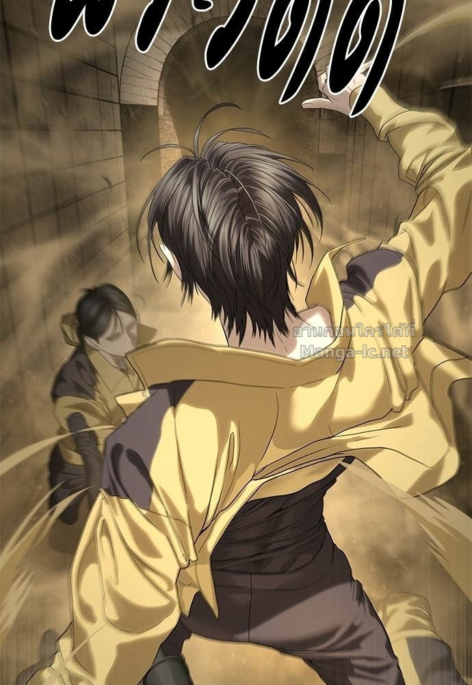 Doujin-Lc- อ่าน โดจิน มังฮวา เกาหลี ญี่ปุ่น จีน แปลไทย ข้าราชการพิเศษ ตอนที่ 1 2 3 4 5 6 7 8 9 10 11 12 13 14 ฟรี ไม่มีโฆษณา อ่าน โดจิน Manhwa เกาหลี ญี่ปุ่น จีน เรามีครบ คัดมาให้เน้นๆ โดจิน 18+ รับประกันความฟินโดย Doujin Lc