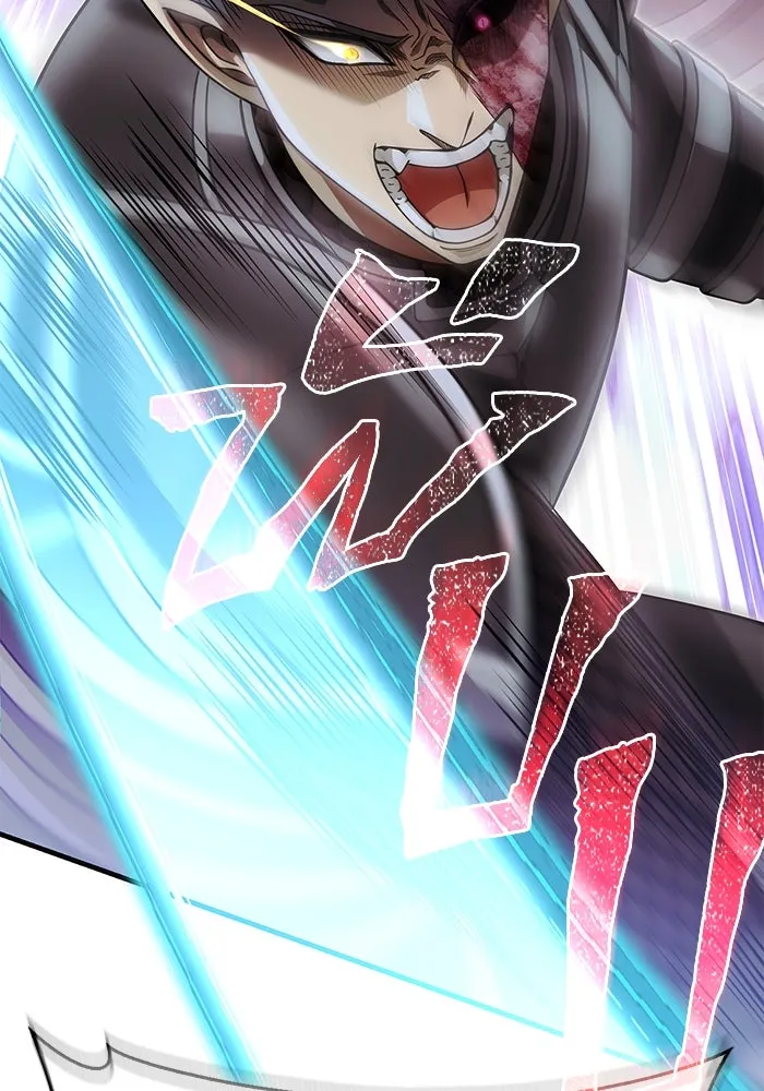 เอาชีวิตรอดในเกมฉบับคนเถื่อน ตอนที่ 94 วิญญาณอ่อนแรง รูปที่ 29