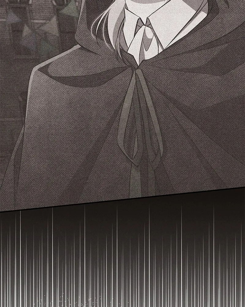 โอ้ ศัตรูที่รัก ตอนที่ 95 รูปที่ 25