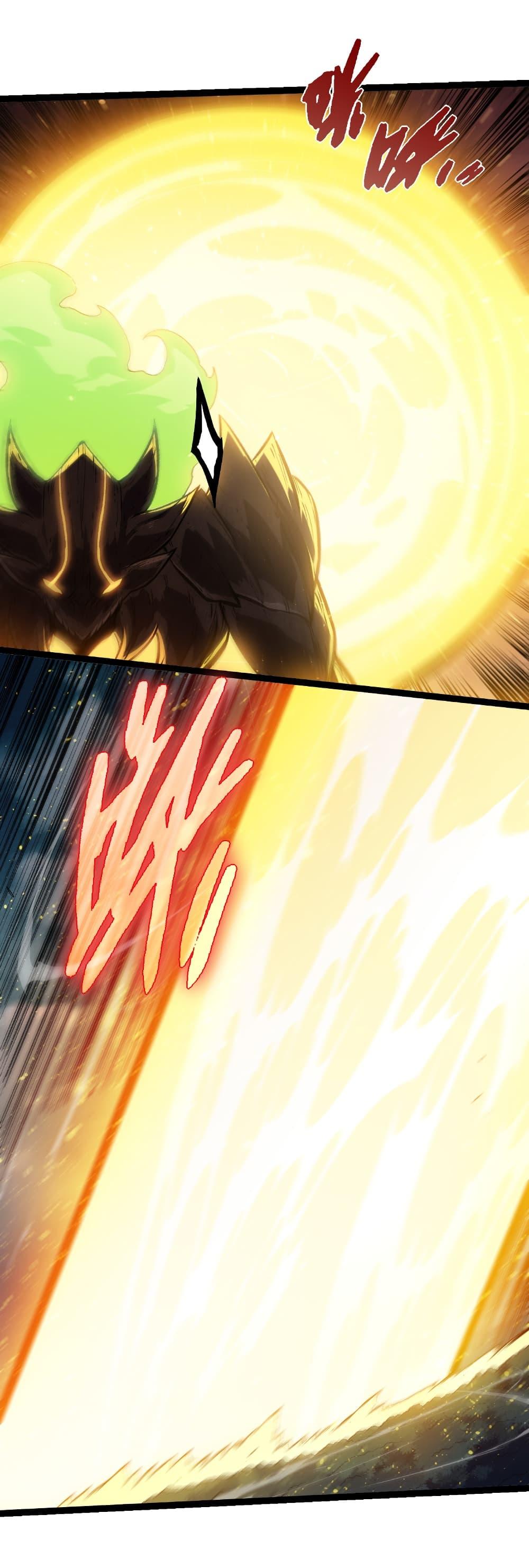 Manga-lc-com อ่านมังงะ อ่านการ์ตูน ออนไลน์ ฟรี Evolution from the Big Tree ตอนที่ 1 2 3 4 5 6 7 8 9 10 11 12 13 14 ฟรี ไม่มีโฆษณา Manga-lc - อ่าน มังงะ อ่าน การ์ตูน ออนไลน์ อ่านมังงะ ฟรี