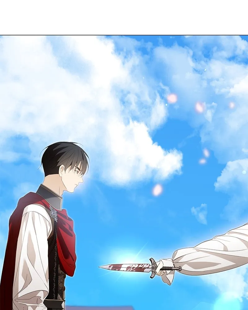 กำราบรักร้ายนายจอมพยศ ตอนที่ 46 รูปที่ 61