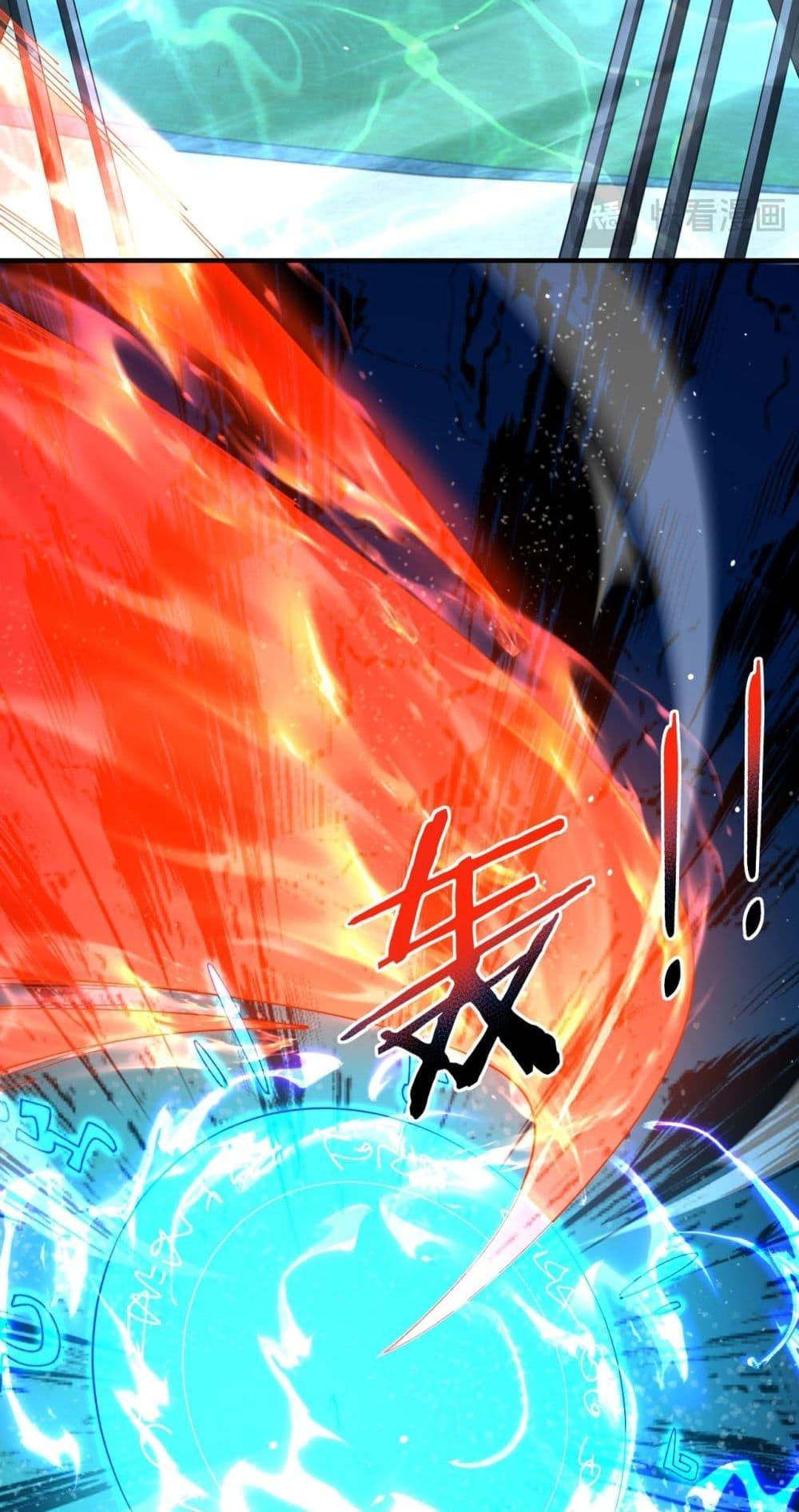 Manga-lc-com อ่านมังงะ อ่านการ์ตูน ออนไลน์ ฟรี IamDrakoMajs ตอนที่ 1 2 3 4 5 6 7 8 9 10 11 12 13 14 ฟรี ไม่มีโฆษณา Manga-lc - อ่าน มังงะ อ่าน การ์ตูน ออนไลน์ อ่านมังงะ ฟรี