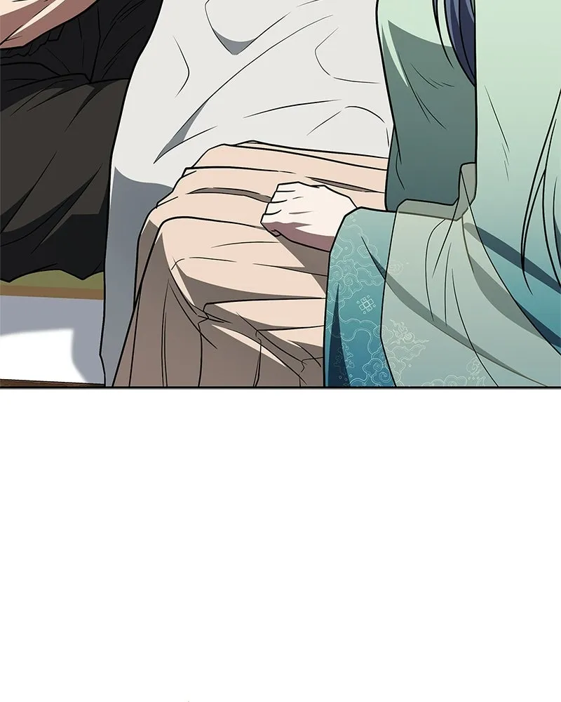 สุดยอดเทรนเนอร์แห่งยุทธภพ ตอนที่ 102 คนที่เฝ้ารอ รูปที่ 179