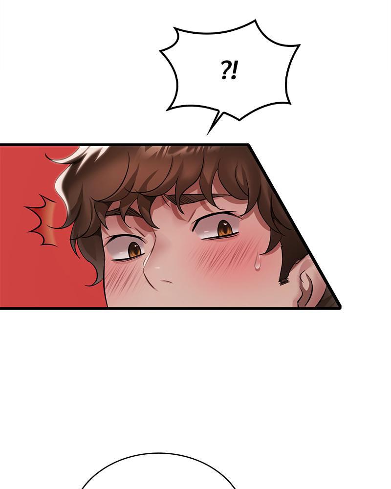 Doujin-Lc- อ่าน โดจิน มังฮวา เกาหลี ญี่ปุ่น จีน แปลไทย Drunk on you ตอนที่ 1 2 3 4 5 6 7 8 9 10 11 12 13 14 ฟรี ไม่มีโฆษณา อ่าน โดจิน Manhwa เกาหลี ญี่ปุ่น จีน เรามีครบ คัดมาให้เน้นๆ โดจิน 18+ รับประกันความฟินโดย  Doujin Lc