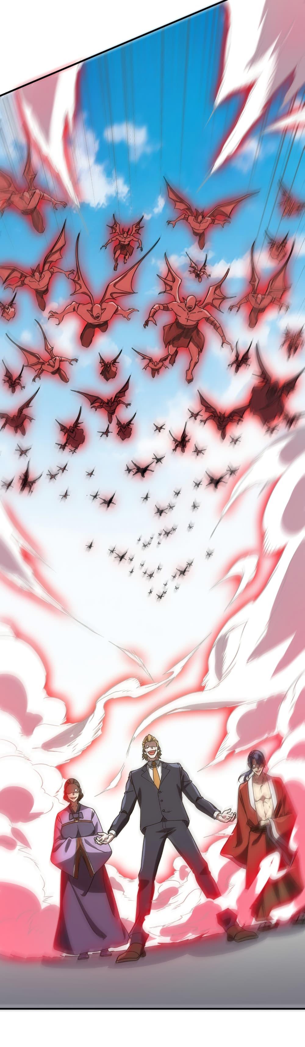 Manga-lc-com อ่านมังงะ อ่านการ์ตูน ออนไลน์ ฟรี Start with Trillions of Coins ตอนที่ 1 2 3 4 5 6 7 8 9 10 11 12 13 14 ฟรี ไม่มีโฆษณา Manga-lc - อ่าน มังงะ อ่าน การ์ตูน ออนไลน์ อ่านมังงะ ฟรี