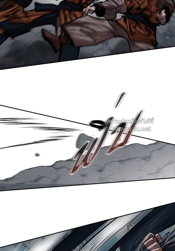 Doujin-Lc- อ่าน โดจิน มังฮวา เกาหลี ญี่ปุ่น จีน แปลไทย องครักษ์แห่งอัครสกุลจาง ตอนที่ 1 2 3 4 5 6 7 8 9 10 11 12 13 14 ฟรี ไม่มีโฆษณา อ่าน โดจิน Manhwa เกาหลี ญี่ปุ่น จีน เรามีครบ คัดมาให้เน้นๆ โดจิน 18+ รับประกันความฟินโดย Doujin Lc
