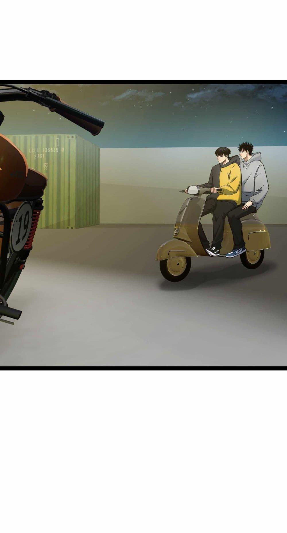 Manga-lc-com อ่านมังงะ อ่านการ์ตูน ออนไลน์ ฟรี Death Speed ตอนที่ 1 2 3 4 5 6 7 8 9 10 11 12 13 14 ฟรี ไม่มีโฆษณา Manga-lc - อ่าน มังงะ อ่าน การ์ตูน ออนไลน์ อ่านมังงะ ฟรี