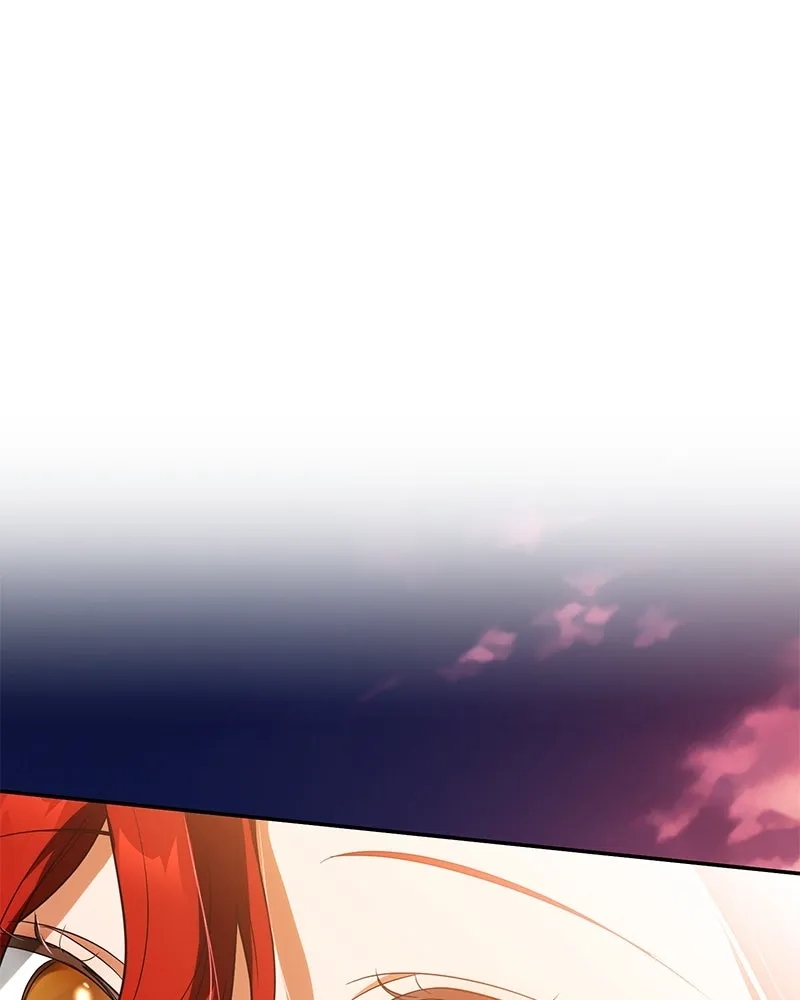 ดัชเชสเชลย ตอนที่ 31 รูปที่ 91