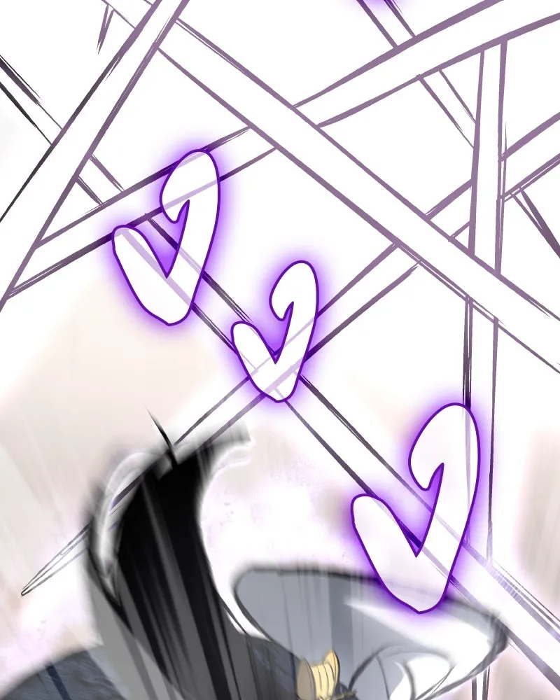 เกิดอีกทีเป็นว่าที่ประมุขลัทธิมาร ตอนที่ 55 รูปที่ 53