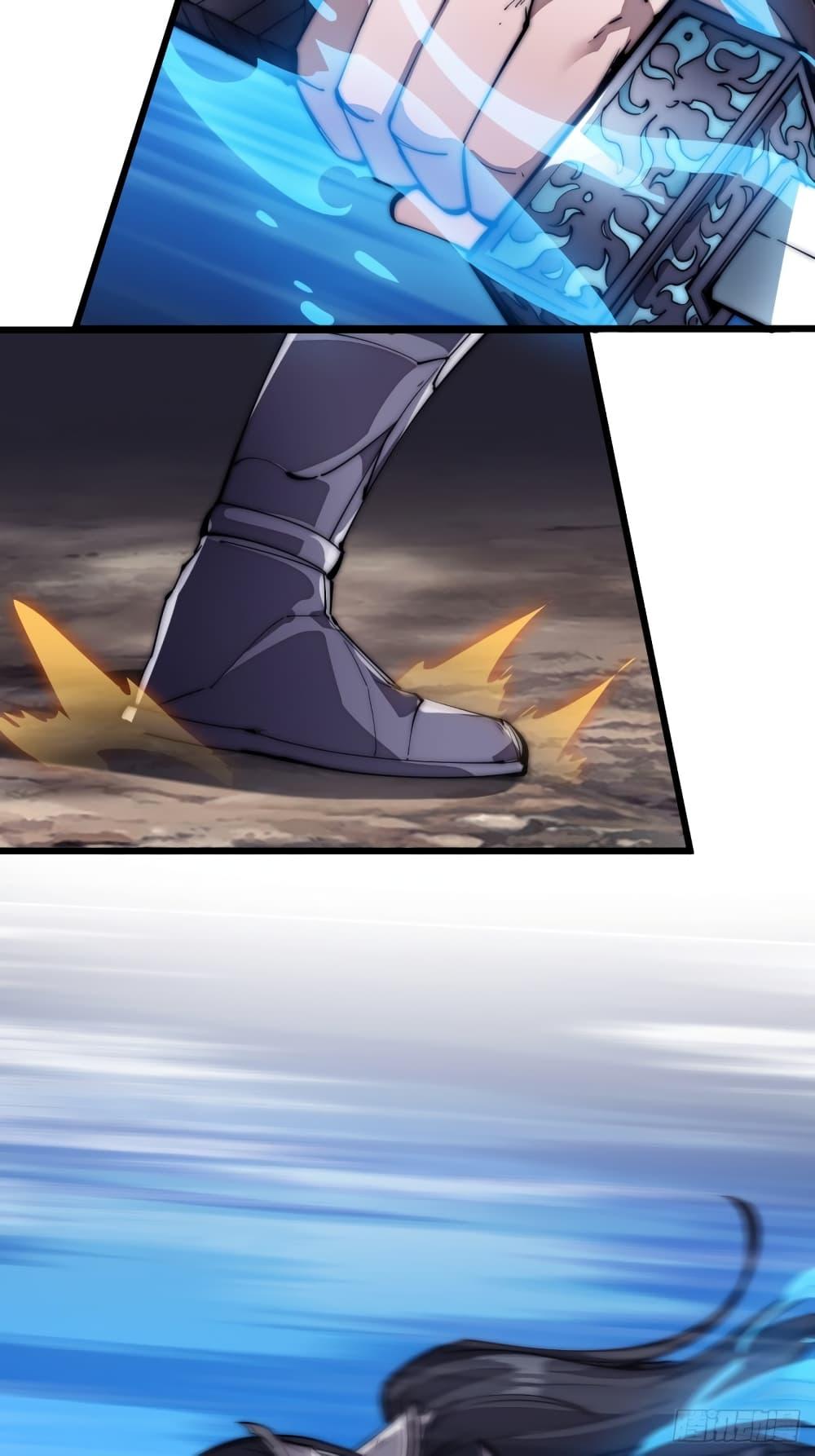 Manga-lc-com อ่านมังงะ อ่านการ์ตูน ออนไลน์ ฟรี It Starts With A Mountain ตอนที่ 1 2 3 4 5 6 7 8 9 10 11 12 13 14 ฟรี ไม่มีโฆษณา Manga-lc - อ่าน มังงะ อ่าน การ์ตูน ออนไลน์ อ่านมังงะ ฟรี