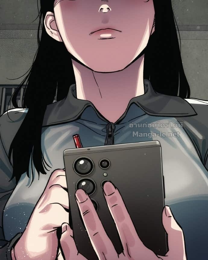 Doujin-Lc- อ่าน โดจิน มังฮวา เกาหลี ญี่ปุ่น จีน แปลไทย บอกมาค่าตัวเท่าไหร่ ตอนที่ 1 2 3 4 5 6 7 8 9 10 11 12 13 14 ฟรี ไม่มีโฆษณา อ่าน โดจิน Manhwa เกาหลี ญี่ปุ่น จีน เรามีครบ คัดมาให้เน้นๆ โดจิน 18+ รับประกันความฟินโดย Doujin Lc